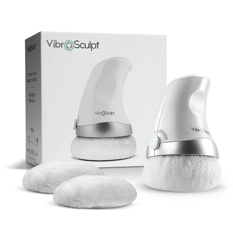 VS_Kit_1_800x800_Trasparente