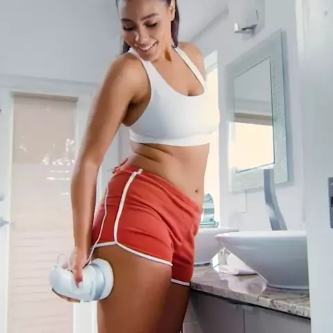 ezgif.com-gif-maker (79)