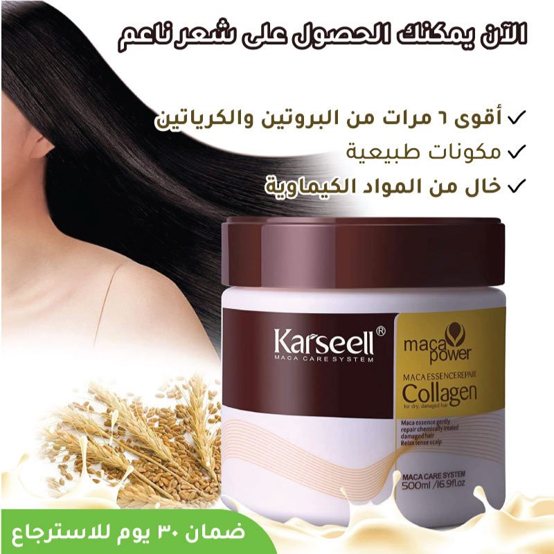 6ءء