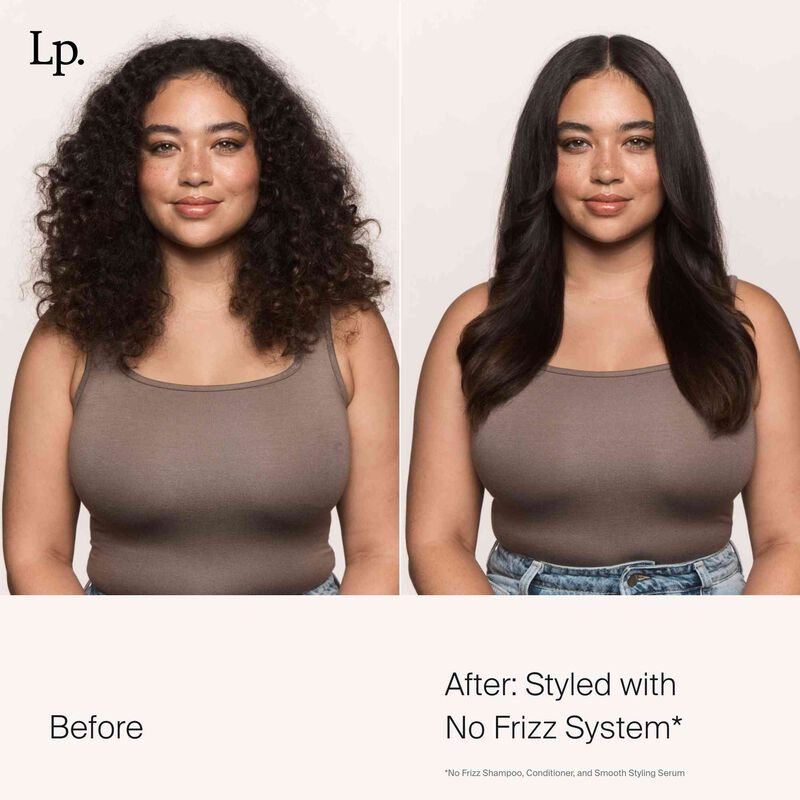 2022-11_SmoothStylingSerum_PPAGE_2000x2000_BA_2.jpeg