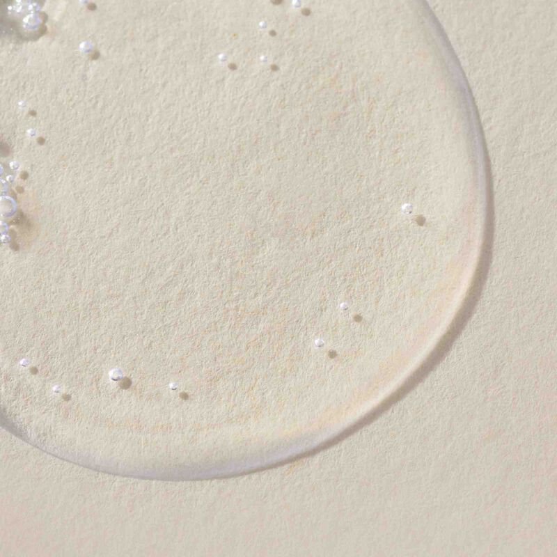 2022-11_SmoothStylingSerum_PPAGE_2000x2000_Goop.jpeg