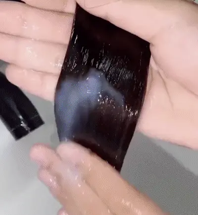 ezgif.com-gif-to-webp-1.webp