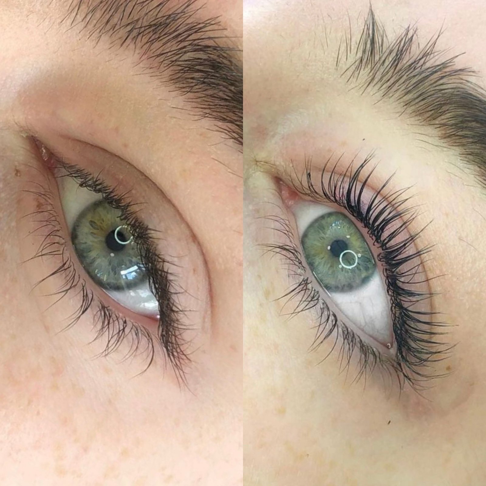Behold-Beauty-Lash-Lift-scaled-1.jpg