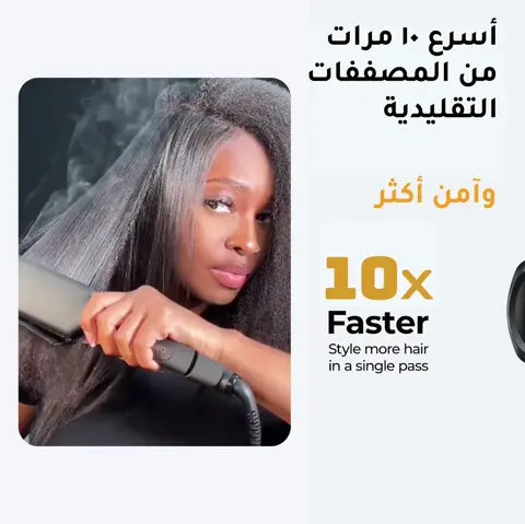 02171-ezgif.com-video-to-webp-converter.webp