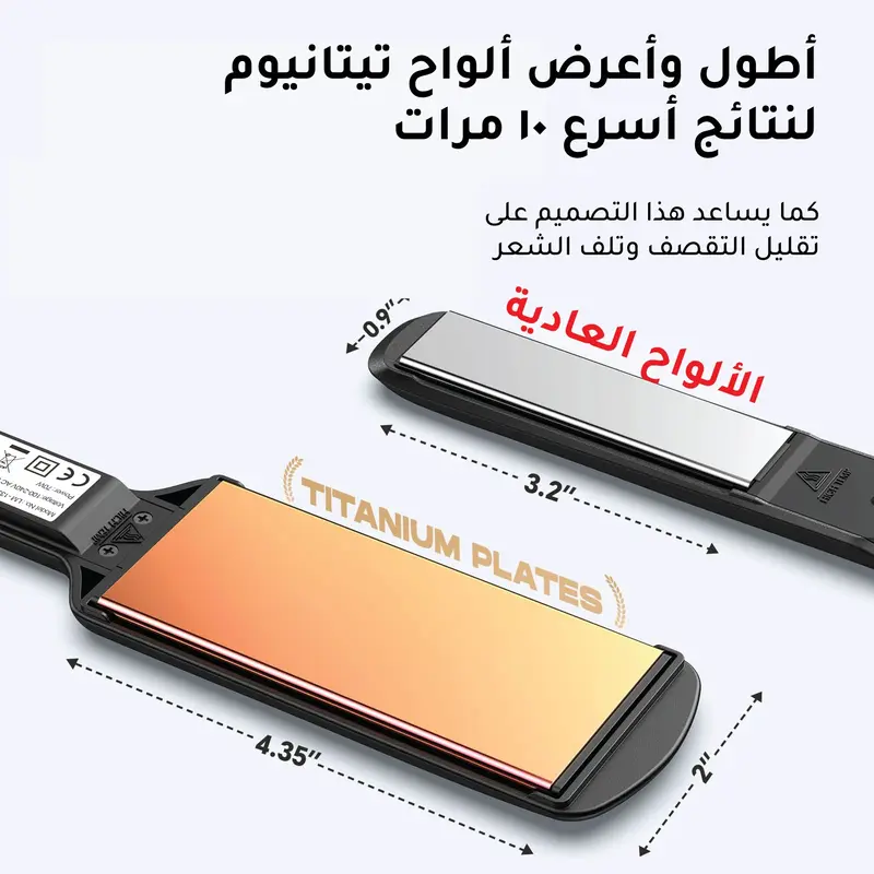 Untitled-1-ezgif.com-resize-4.webp